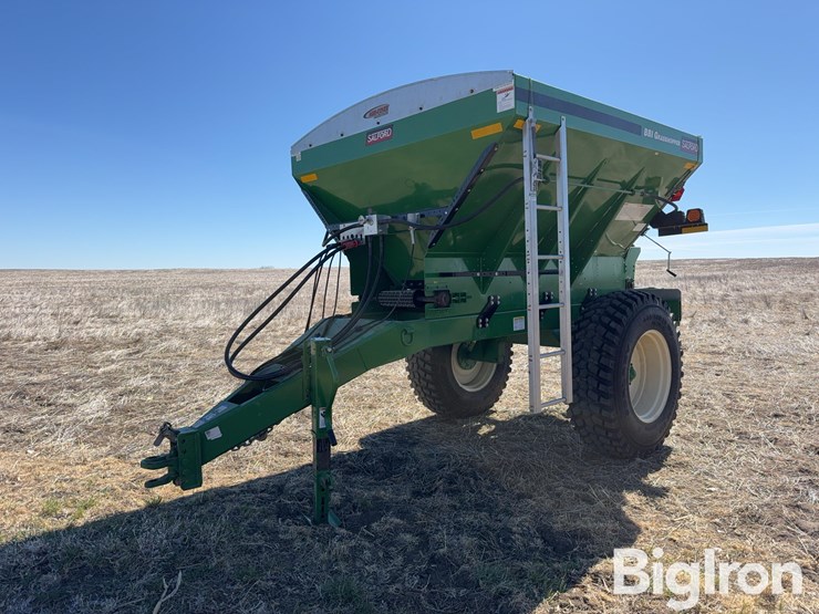 bbi-grasshopper-image-1