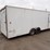 2015-lgs-24-ft-t/a-enclosed-trailer-53bpteb21ha028-image-4