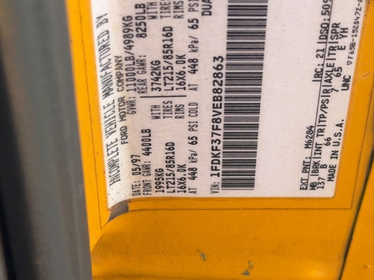 1997-ford-f350-image-15