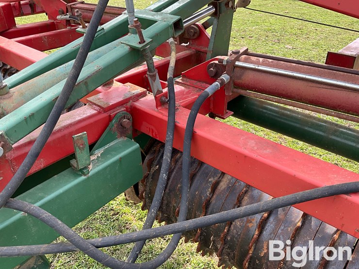 brillion-xl144-image-16