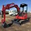 yanmar-yb20-image-1