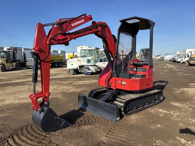yanmar-yb20-image-1