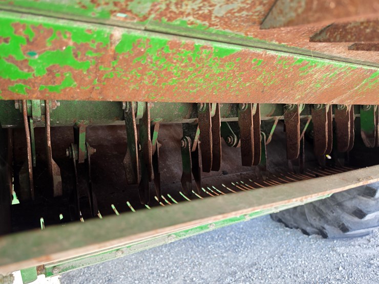 2005-john-deere-9860-sts-image-18