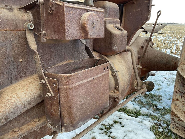 fordson-(usa)-image-34