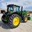 2023-john-deere-6130m-image-10