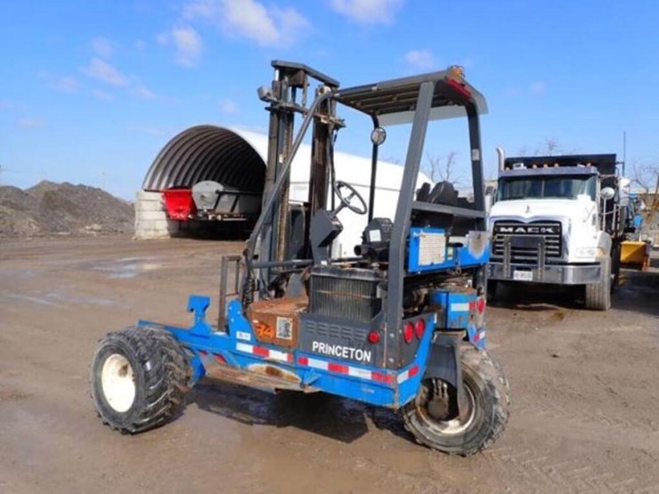 2005-princeton-pbx-image-7