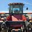 2014-case-ih-420-image-17