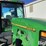 1998-john-deere-8200-image-12