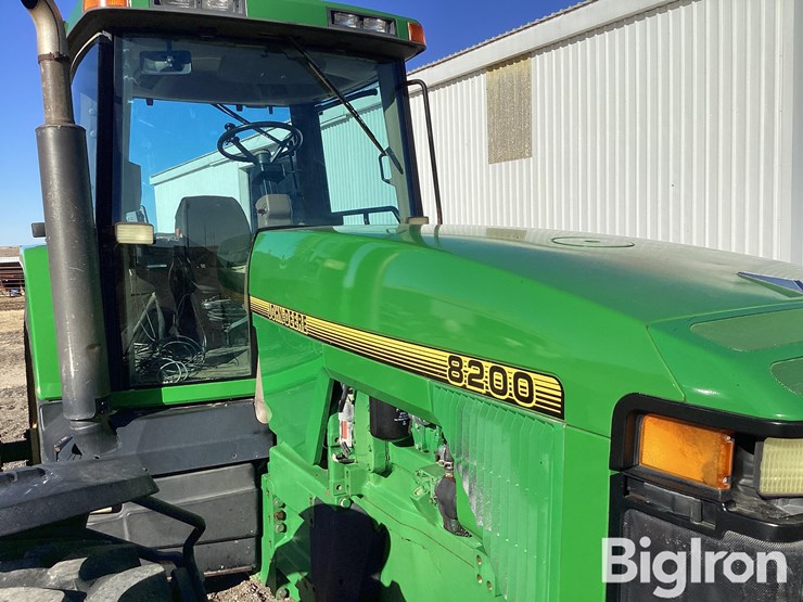 1998-john-deere-8200-image-12