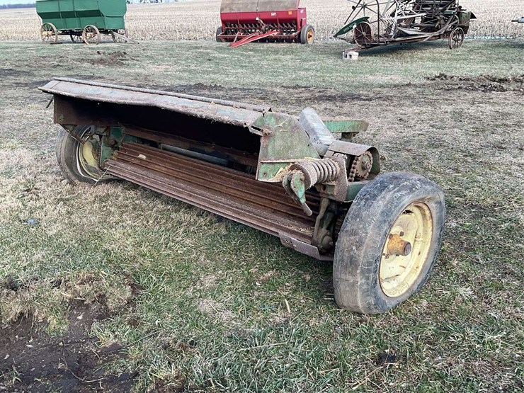 john-deere-hay-crimper-image-5