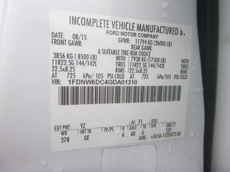 2016-ford-f650-xlt-image-26