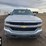 2018-chevrolet-silverado-1500-image-6