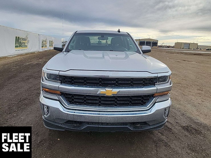 2018-chevrolet-silverado-1500-image-6