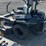#4061-•-yakta-yxr-710-zero-turn-mower-image-10