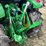 2019-john-deere-5090m-image-29