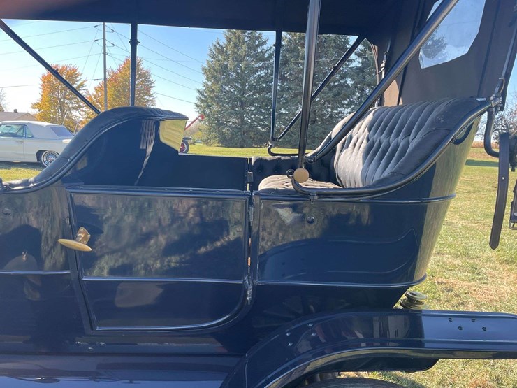 ford-model-t-image-52