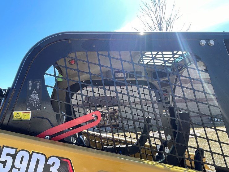 2019-caterpillar-259d3-image-28