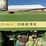 john-deere-620-image-14