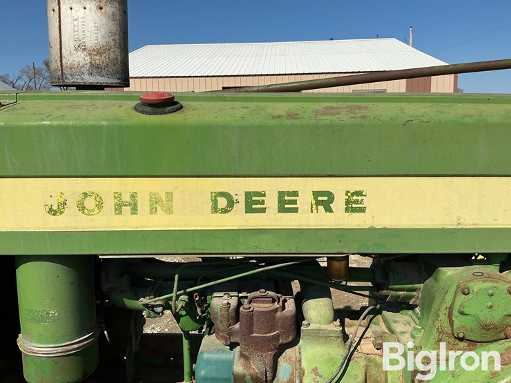 john-deere-620-image-14