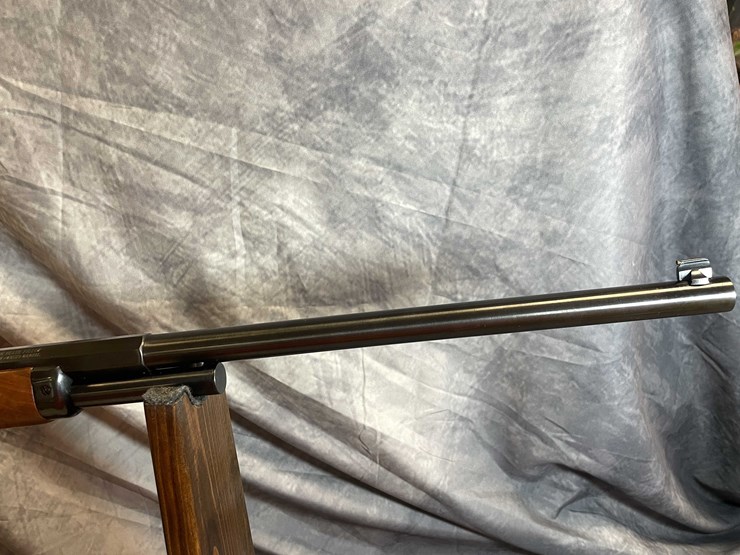 #4998-•-marlin-1895-centennial,-45-70-cal-lever-action-rifle,-sn:-18952198-image-5