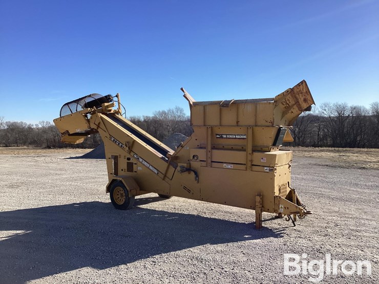 screen-machine-might-ii-image-7