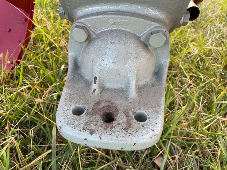 1919-fordson-tractor-image-48