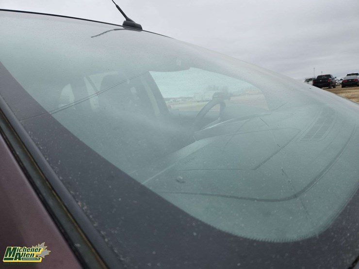 2010-ford-edge-sel-image-31