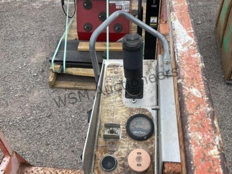 skyjack-sj12-image-6