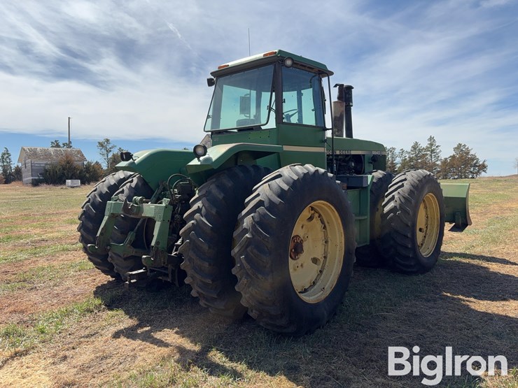 1981-john-deere-8640-image-5