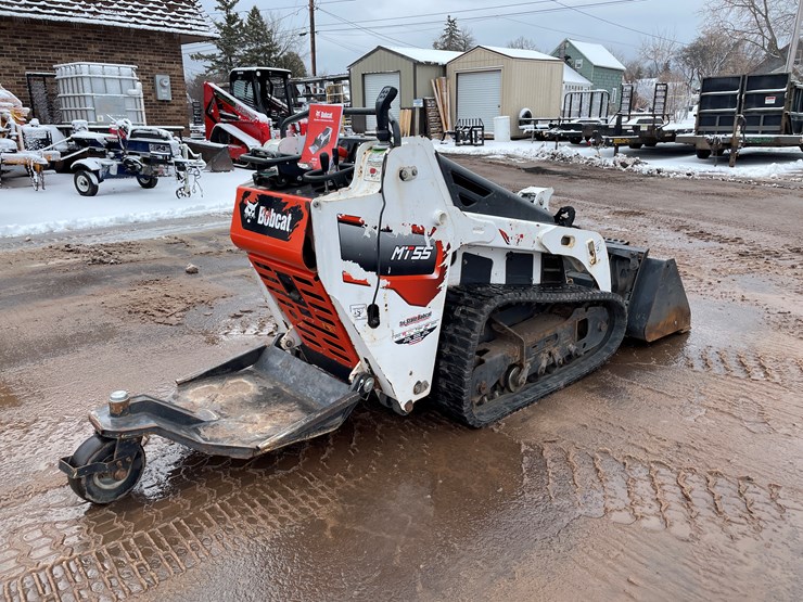 2022-bobcat-mt55-image-5