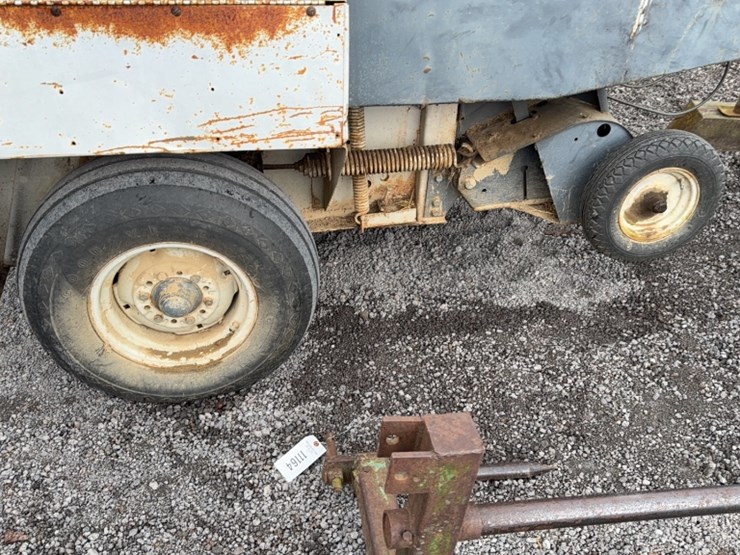 new-idea-483-image-3