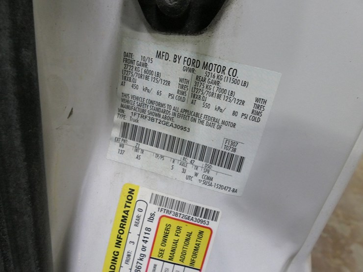 2016-ford-f350-image-2