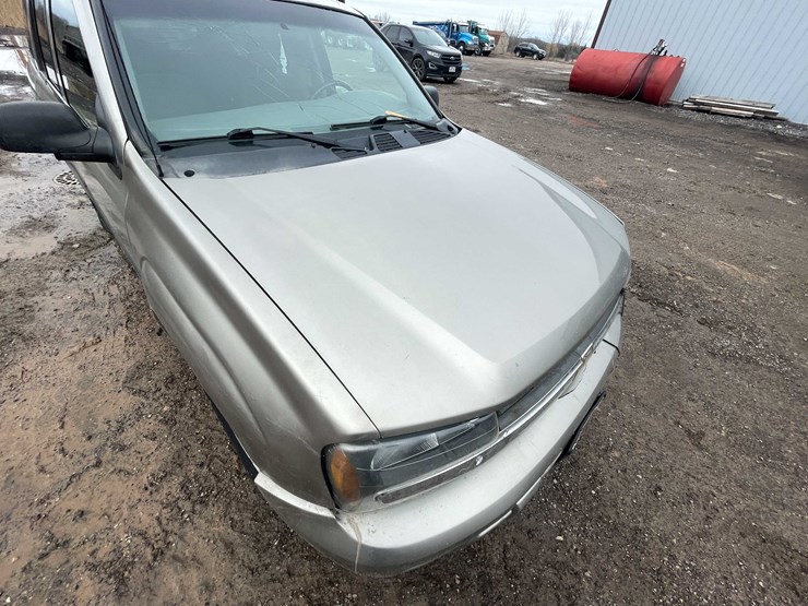 2003-chevrolet-trailblazer-image-43