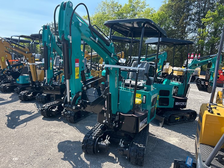 2026-cfg-industry-mh12rx-image-2