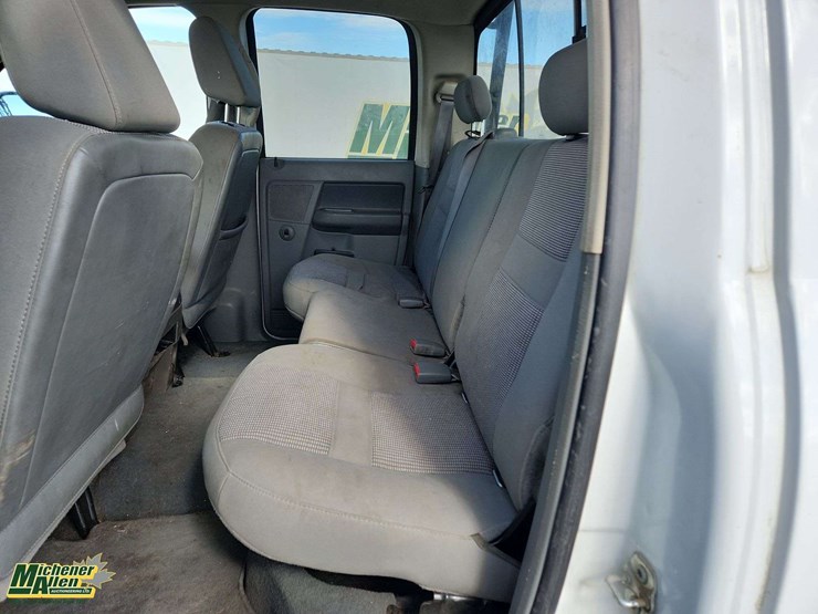 2008-dodge-ram-1500-image-18