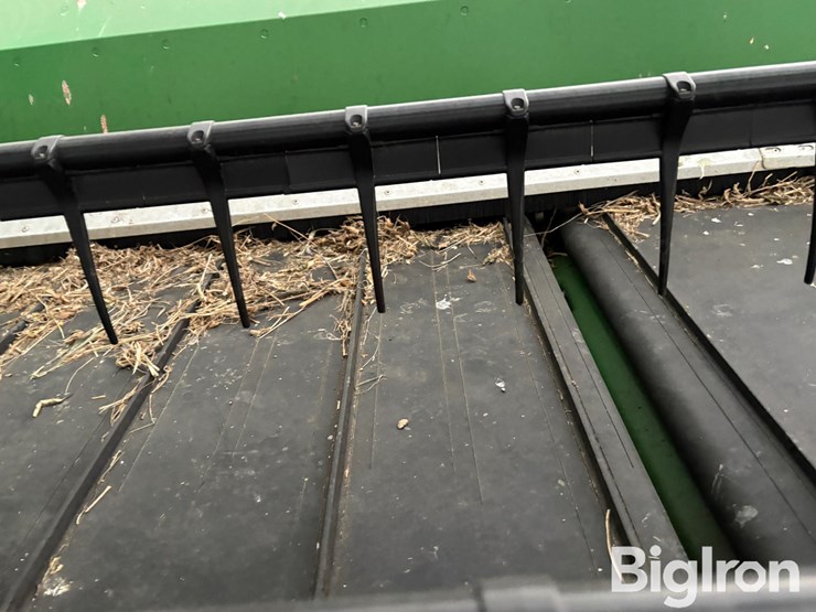 2014-john-deere-640fd-image-17