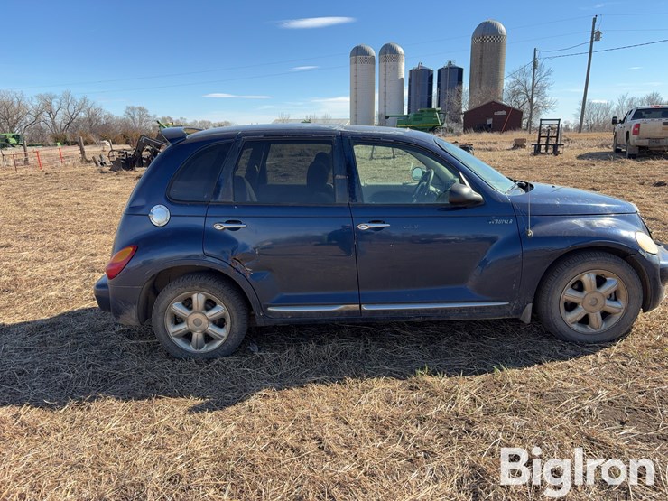 2004-chrysler-pt-cruiser-image-4
