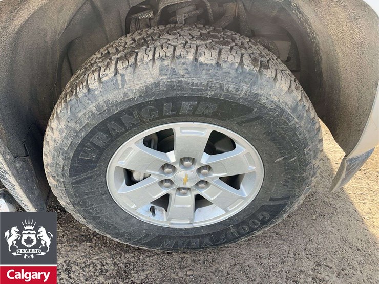 2018-chevrolet-colorado-image-13