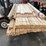 #2558-•-pallet-of-building-material-(columbia-heights,-mn)-image-2