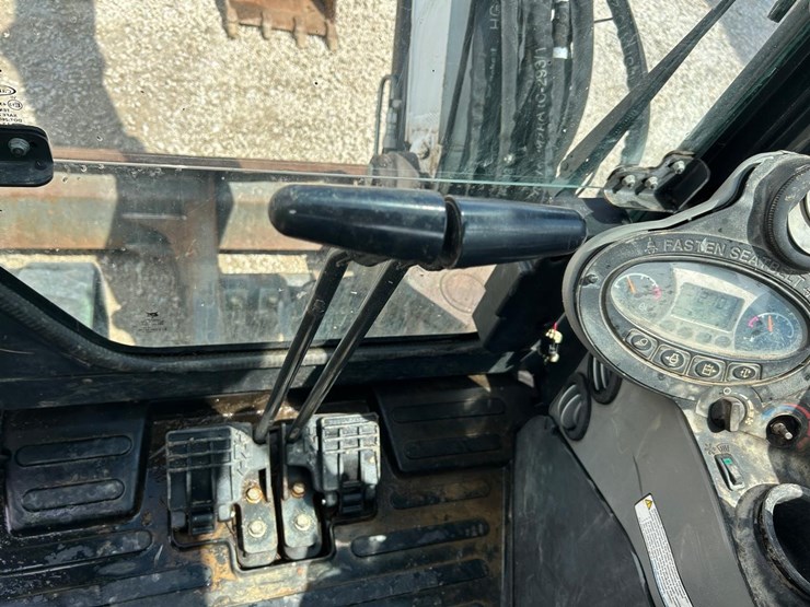 2019-bobcat-e55-image-19