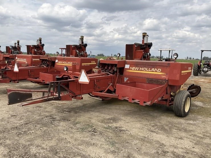 new-holland-515-image-6