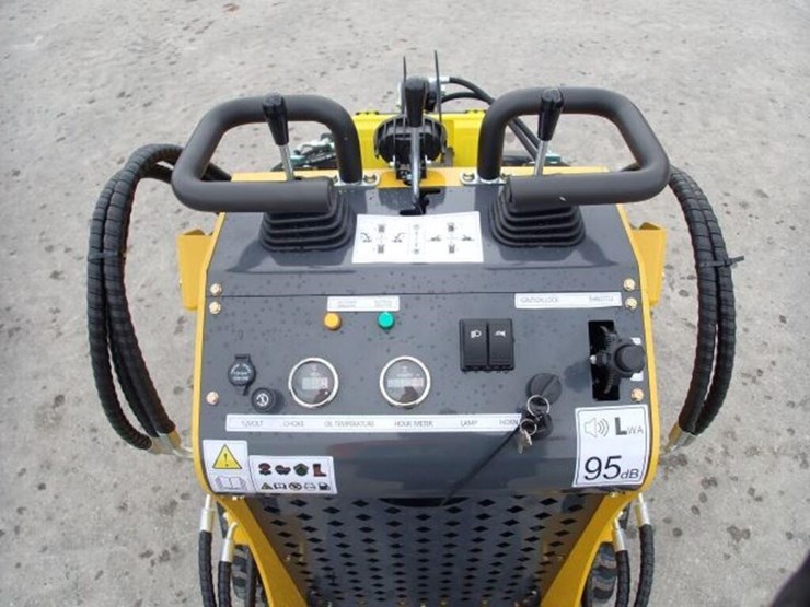 unused-2025-sdlanch-sdll60-ride-on-multi-terrain-image-15