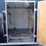 2015-discovery-24-ft-t/a-enclosed-trailer-1d9r1202-image-33
