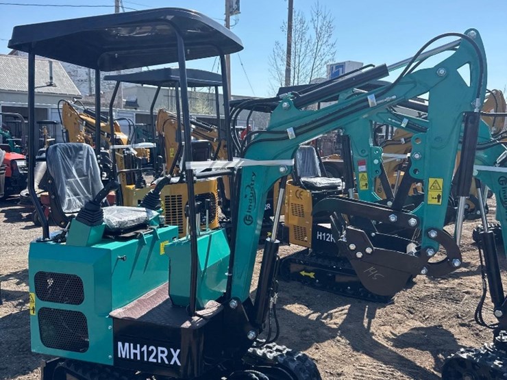 cfg-industry-mh12rx-image-1