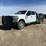 2021-ford-f350-xl-image-1