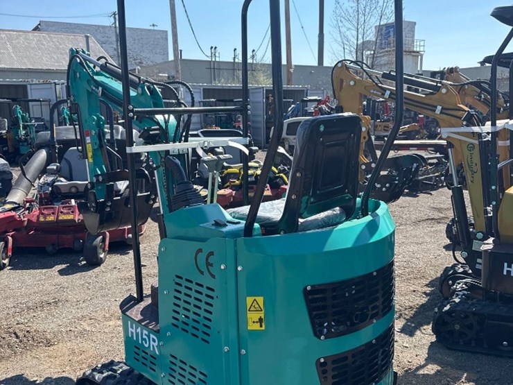 cfg-industry-h15r-image-3