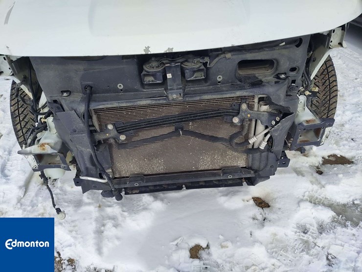 2019-ford-explorer-image-26