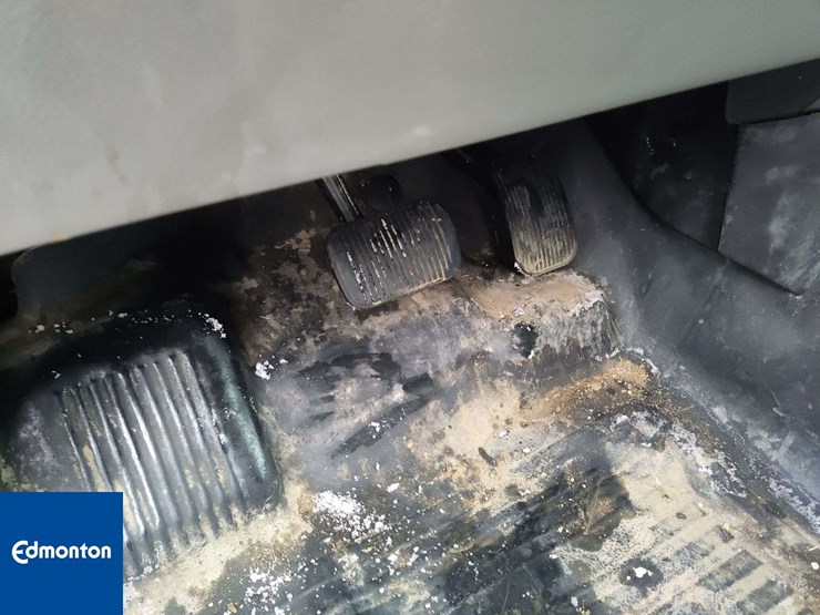 2018-ford-f150-image-18