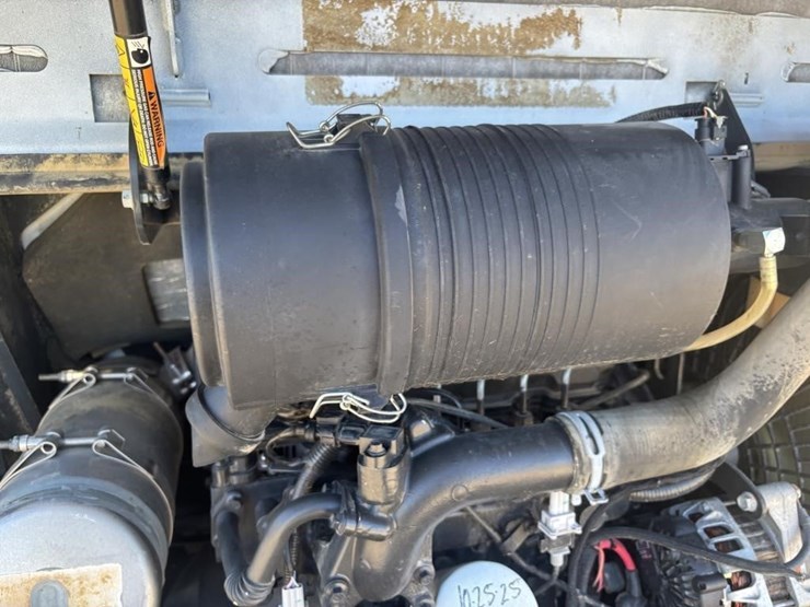 2019-bobcat-e50-image-62