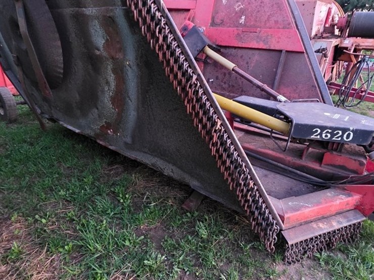 bush-hog-2620-image-6